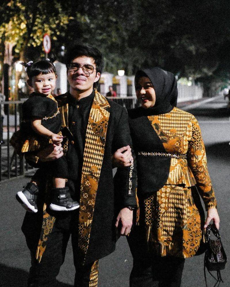 Instagram.com/attahalilintar